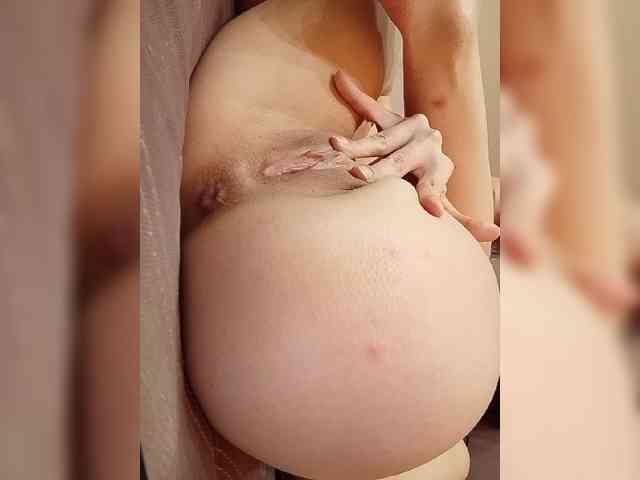 Loveshope
