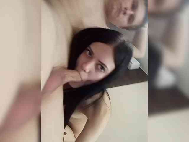 Loveshope