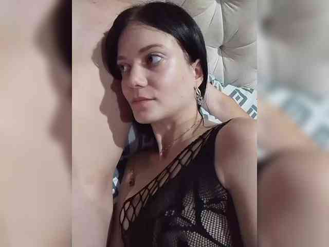 Loveshope