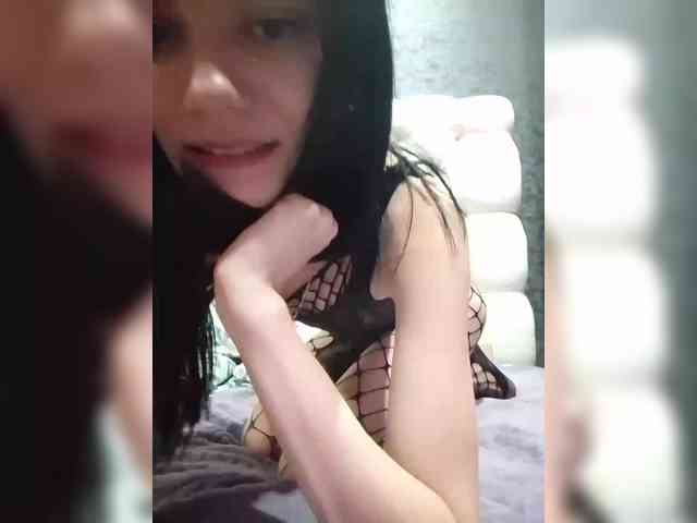 Loveshope