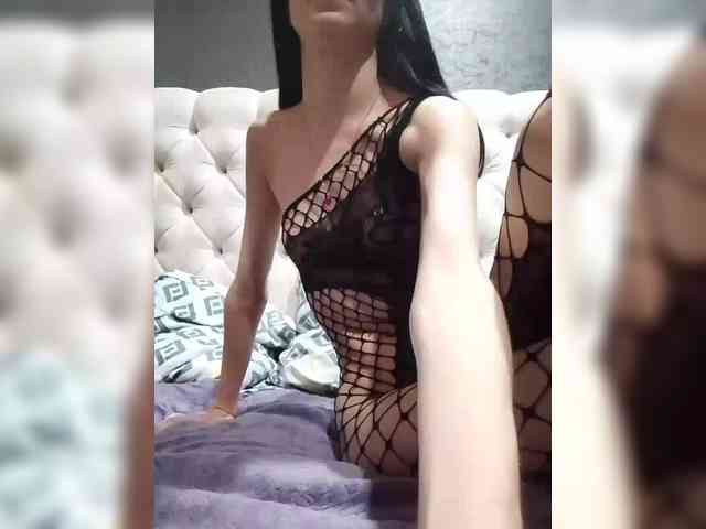Модель: Loveshope