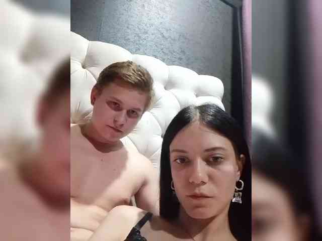 Loveshope webcam