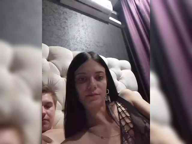 Loveshope