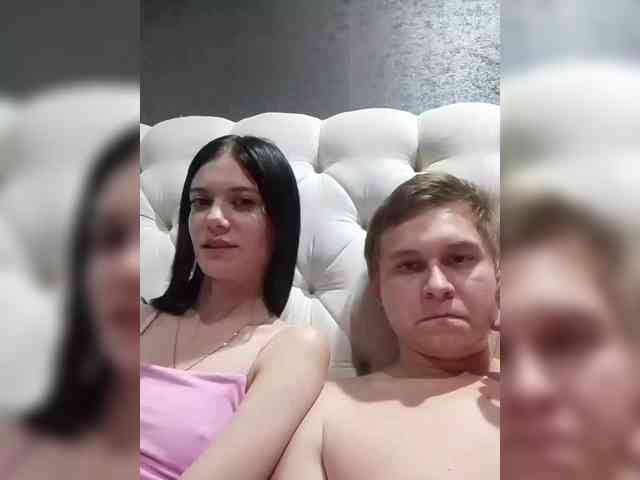 Loveshope