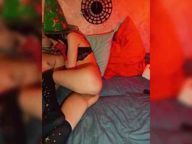Loveshope