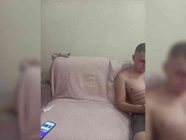 Chpokitwoki webcam