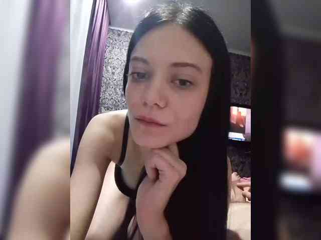 Loveshope