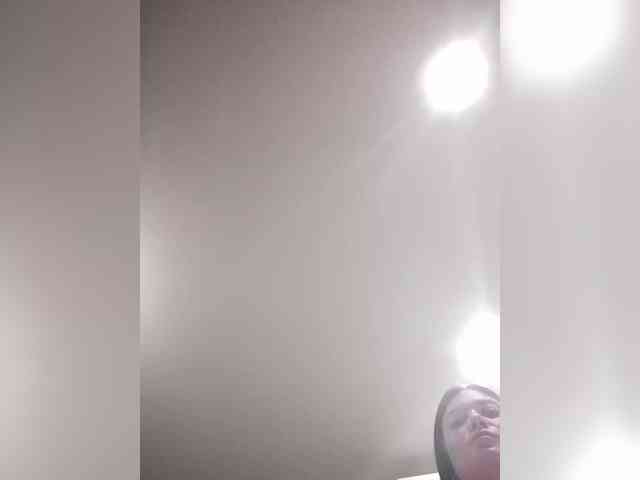 Loveshope webcam
