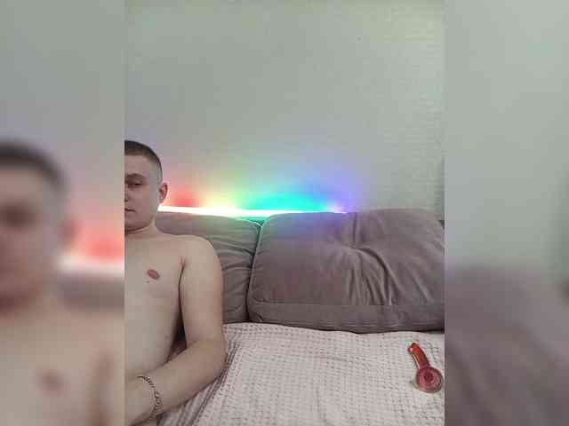 Chpokitwoki webcam