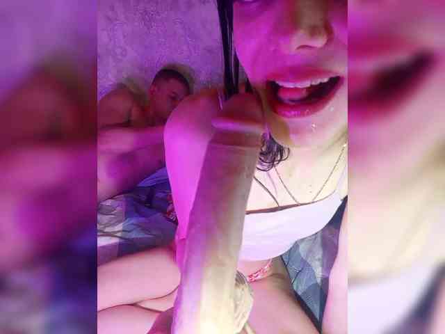 Chpokitwoki webcam
