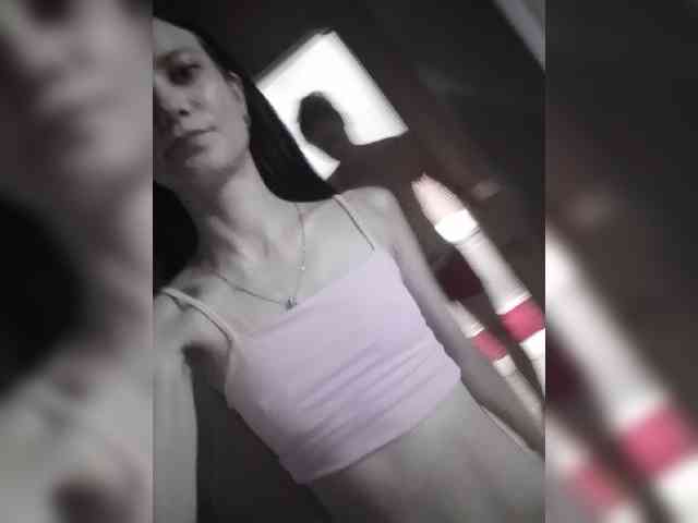 Loveshope