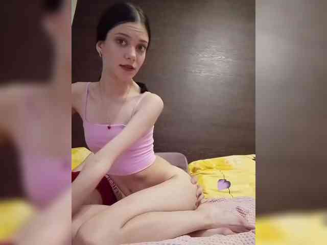 Loveshope webcam
