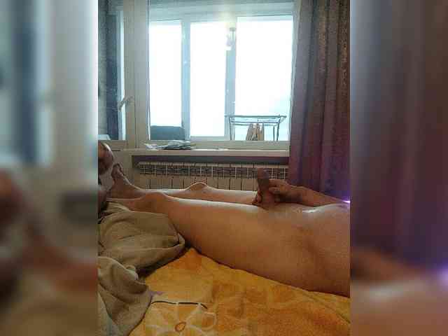 Loveshope Loveshope