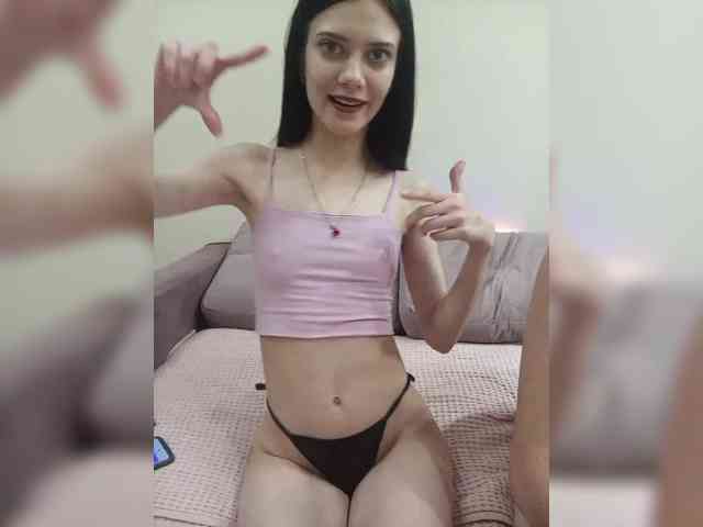 Loveshope