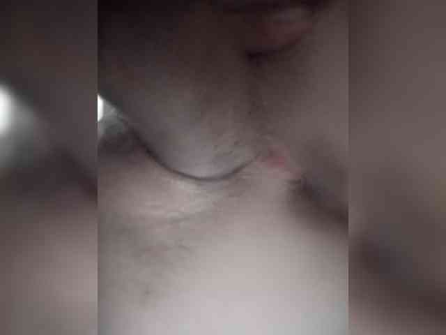 Loveshope