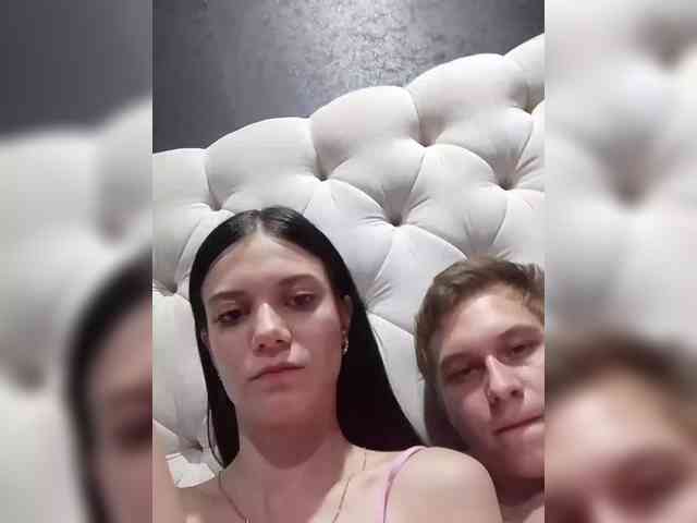 Модель: Loveshope