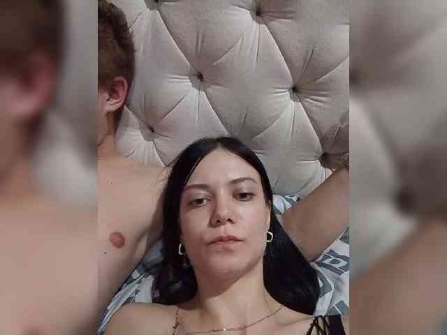 Модель: Loveshope