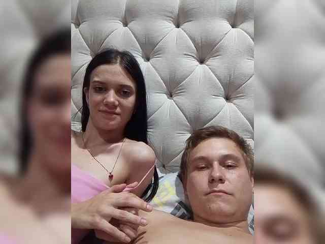 Loveshope