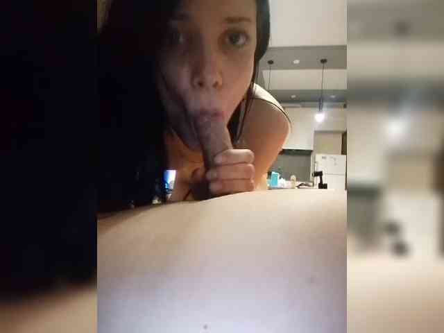 Loveshope