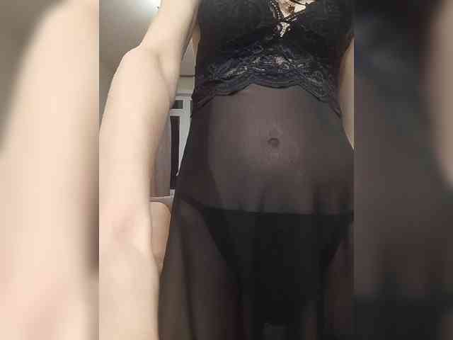 Loveshope