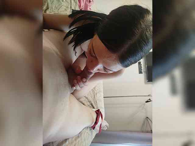 Loveshope