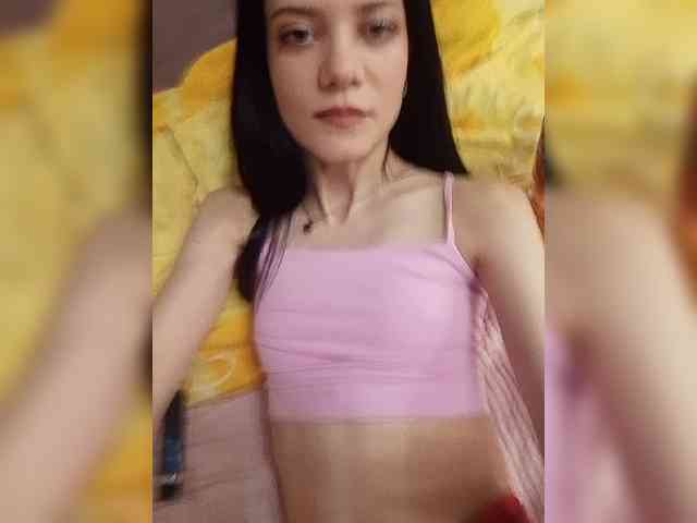 Loveshope webcam