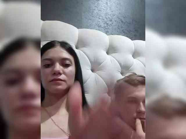 Loveshope