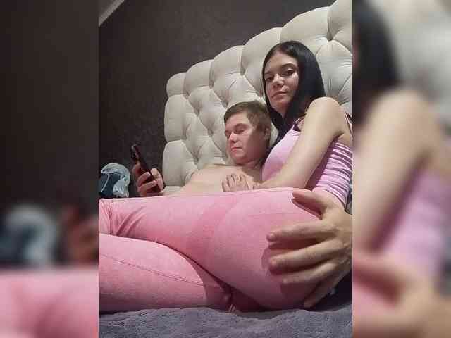 Loveshope