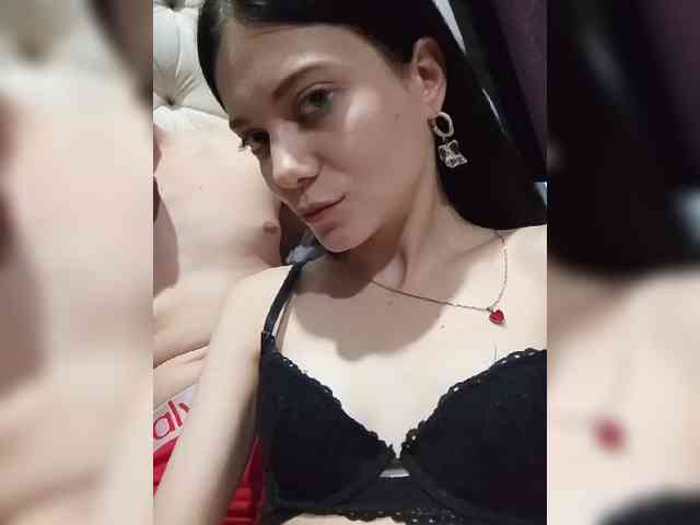 Loveshope webcam