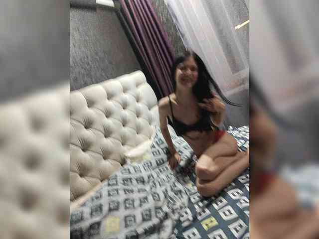 Loveshope