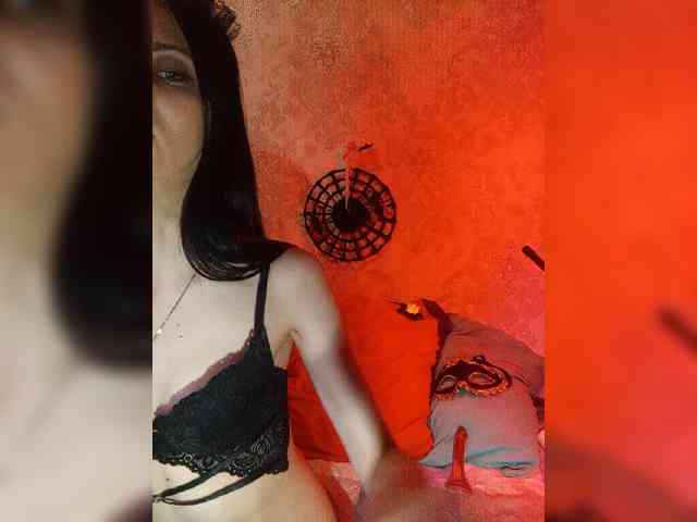 Loveshope