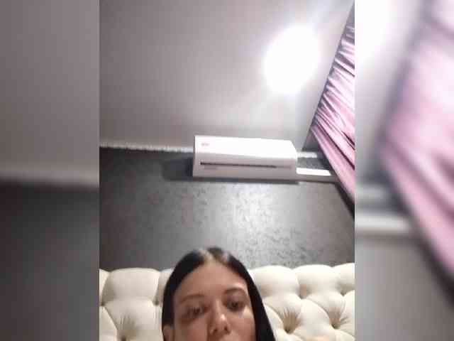 Loveshope webcam