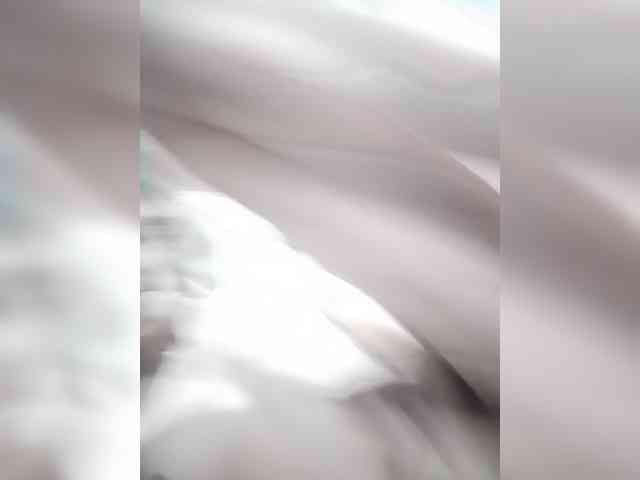 Loveshope