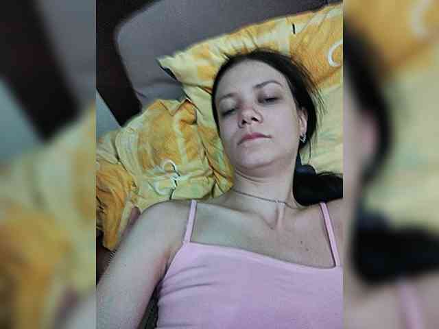 Loveshope