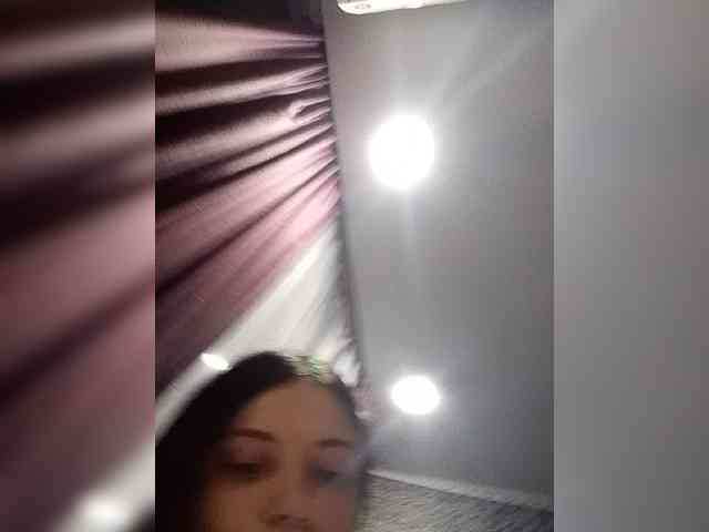 Loveshope webcam