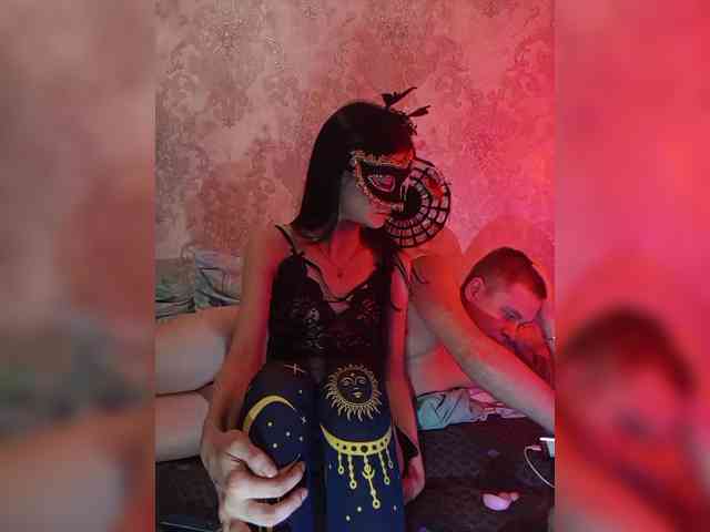 Chpokitwoki