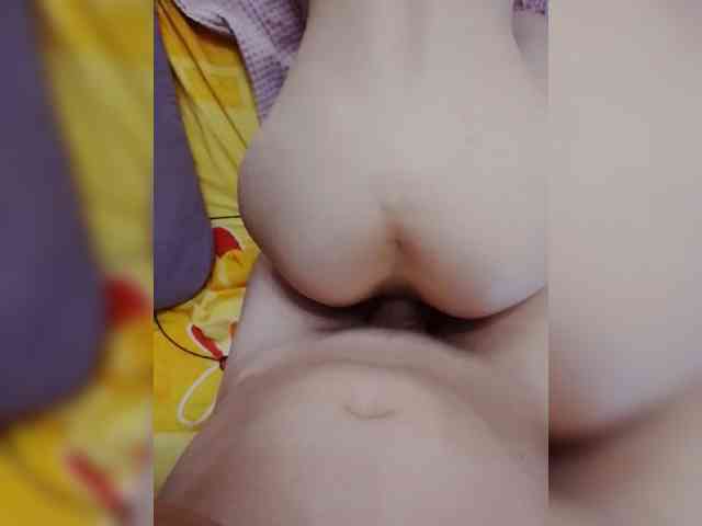 Loveshope