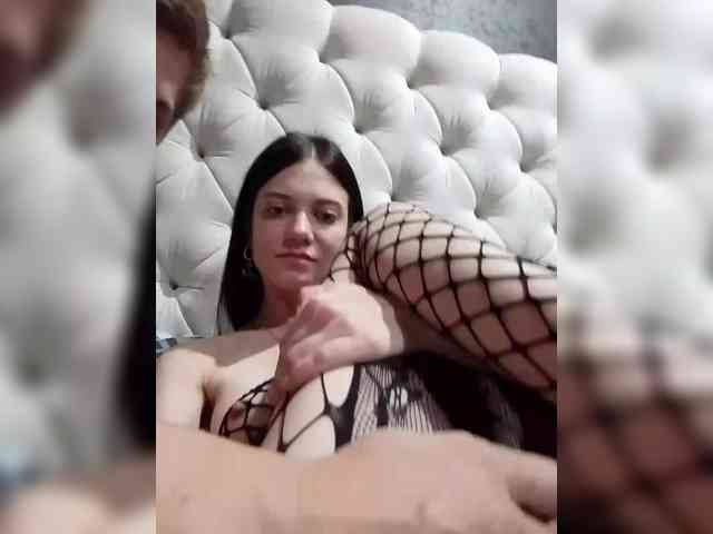 Loveshope webcam