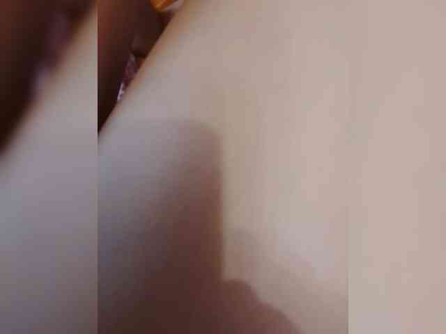 Loveshope