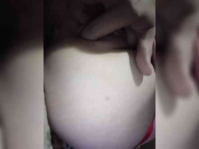 Loveshope