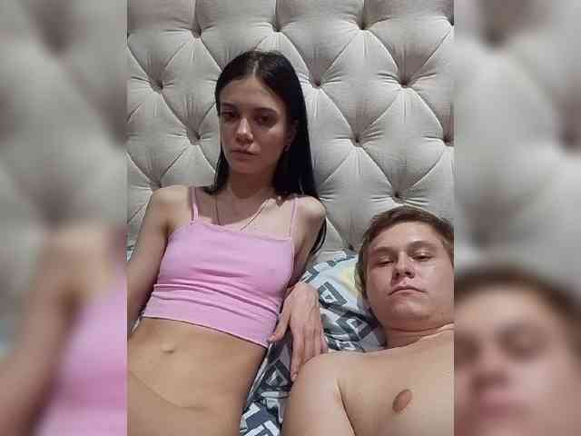 Модель: Loveshope