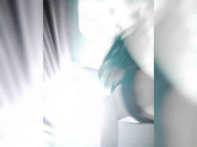Loveshope