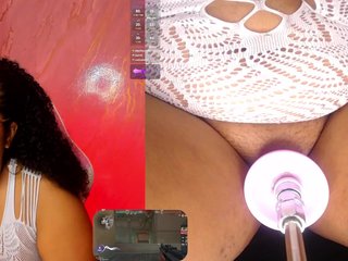 MhiaRey