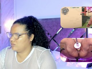 MhiaRey