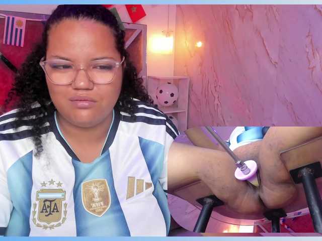 MhiaRey