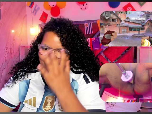 MhiaRey