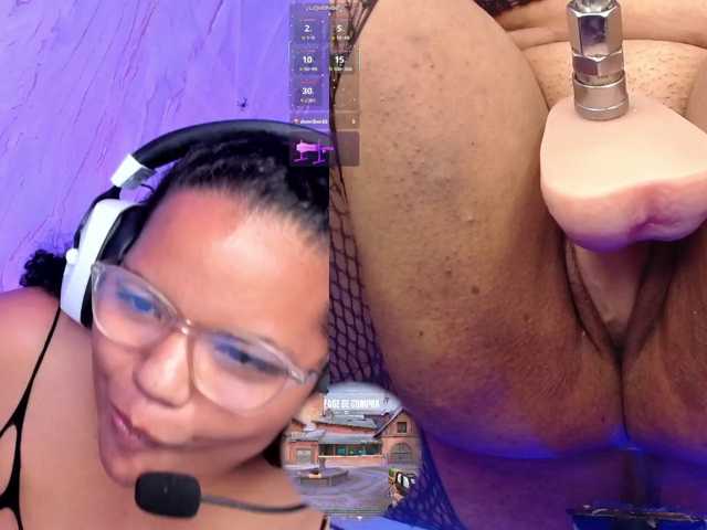 MhiaRey