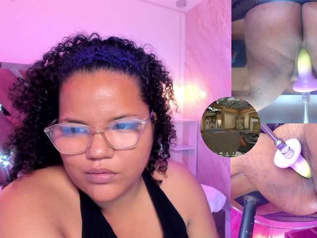 MhiaRey