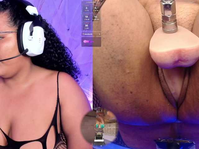 MhiaRey