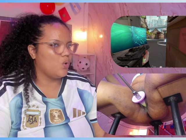 MhiaRey